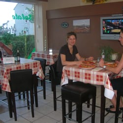 pizzeria-sicilia