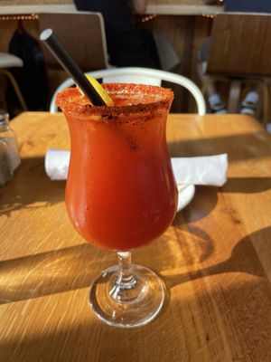 Greenstar Brewery by null