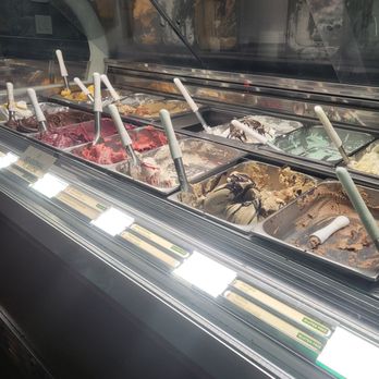 Pappalecco - Sandwiches Near Me - San Diego, California
