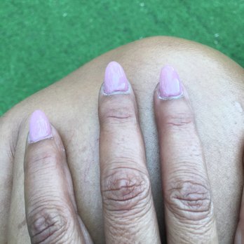 Nails Art - Nail Salons Near Me - Wahiawa, Hawaii Nails Art - Nail Salons Near Me - Wahiawa, Hawaii