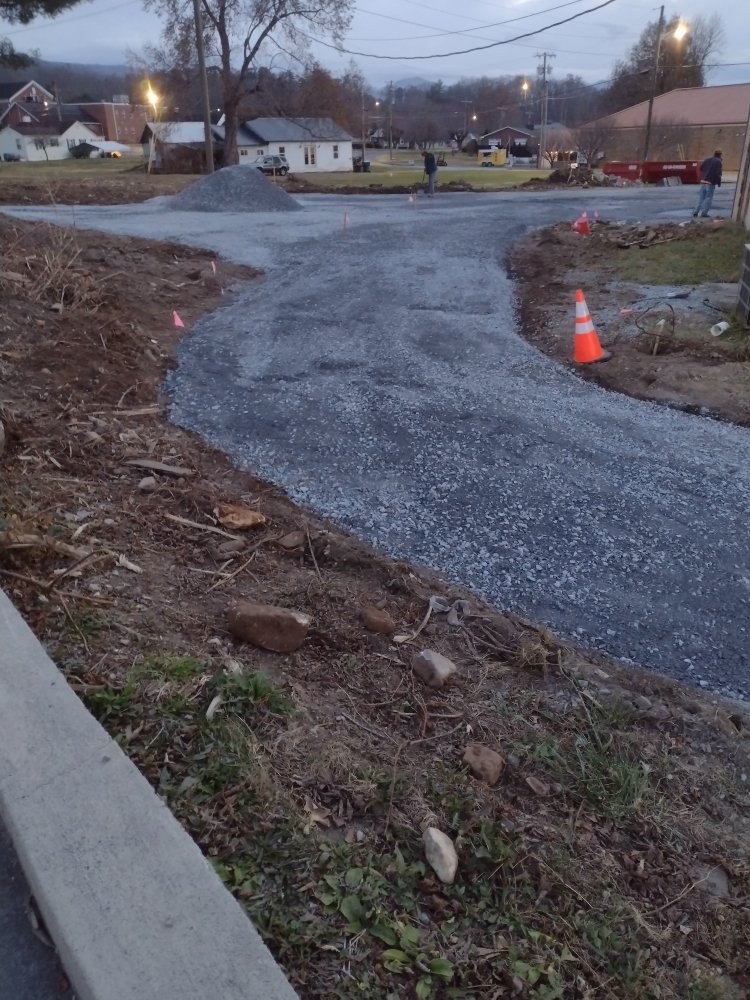 Slide of Plumbums Services