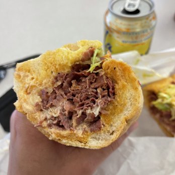 Tat's Delicatessen - Tatstrami - Delis Near Me - Seattle, Washington Tat's Delicatessen - Tatstrami - Delis Near Me - Seattle, Washington