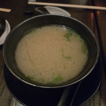 Azumi - Sushi Bars Near Me - Houston, Texas Azumi - Sushi Bars Near Me - Houston, Texas