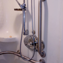 Hobbs Plumbing
