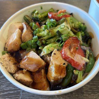 Bowlology - Juice Bars & Smoothies Near Me - Las Vegas, Nevada Bowlology - Juice Bars & Smoothies Near Me - Las Vegas, Nevada