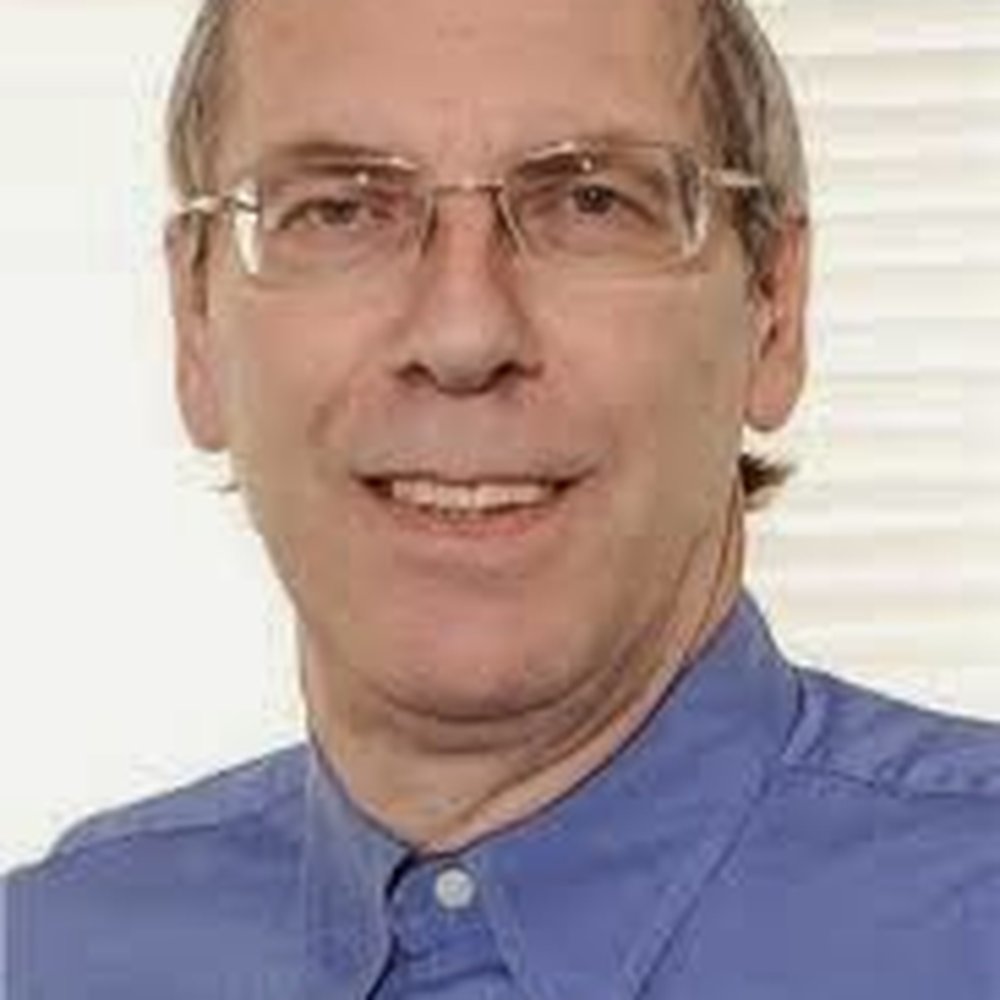 Top 10 Best Prostate Massage in Paoli, PA November 2023 Yelp