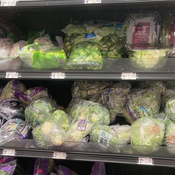 Walmart Supercenter - Great produce selection - Grocery Near Me - Virginia Beach, Virginia