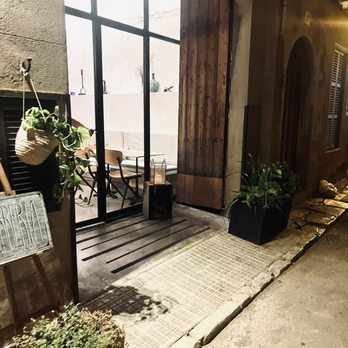 Sa Ferreria - Let's Meet - Restaurants Near Me - Campos, PM