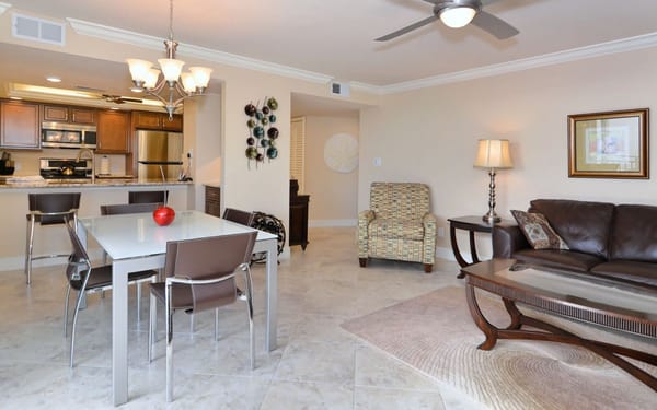 House of the Sun by null