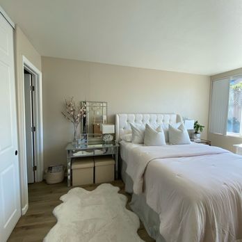Los Arboles Apartments - Apartments Near Me - Del Mar, California Los Arboles Apartments - Apartments Near Me - Del Mar, California