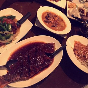 BKNY Thai Restaurant - Thai Near Me - Bayside, New York BKNY Thai Restaurant - Thai Near Me - Bayside, New York