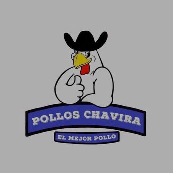 Pollos Chavira - a chicken wearing a cowboy hat - Mexican Near Me - Spearman, Texas Pollos Chavira - a chicken wearing a cowboy hat - Mexican Near Me - Spearman, Texas