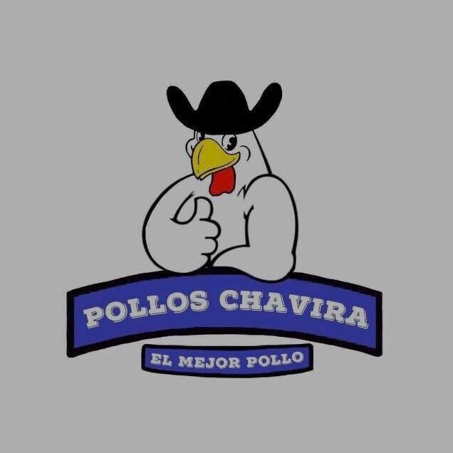 Pollos Chavira