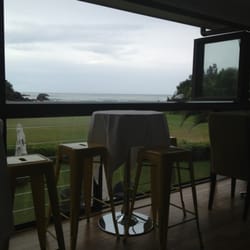 BreakFree Aanuka Beach Resort