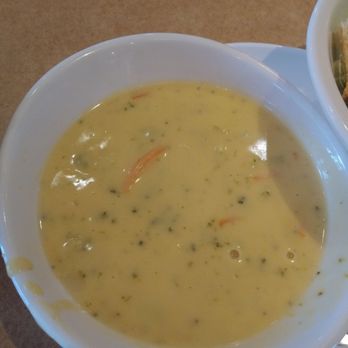 Panera Bread - Sandwiches Near Me - Sacramento, California Panera Bread - Sandwiches Near Me - Sacramento, California