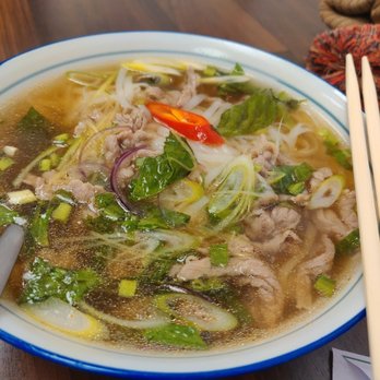 Happy Vietnam - Pho - Vietnamese Near Me - Vienna, 9 Happy Vietnam - Pho - Vietnamese Near Me - Vienna, 9