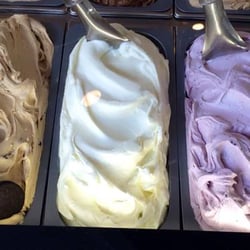 Chill Gelato