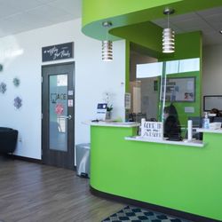 ACE Dental of Belton