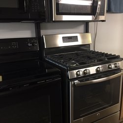 Ihling's Tv & Appliances