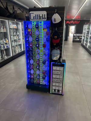 sweet tobacco smoke shop & Vape, Norwalk Sweet Tobacco Smoke & Vape