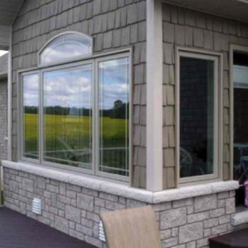 McRobb Construction - Photo - General Contractors Near Me - Mount Forest, Ontario