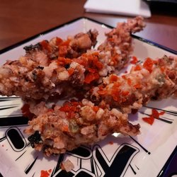 Kaiju Ramen - Monster Claw
