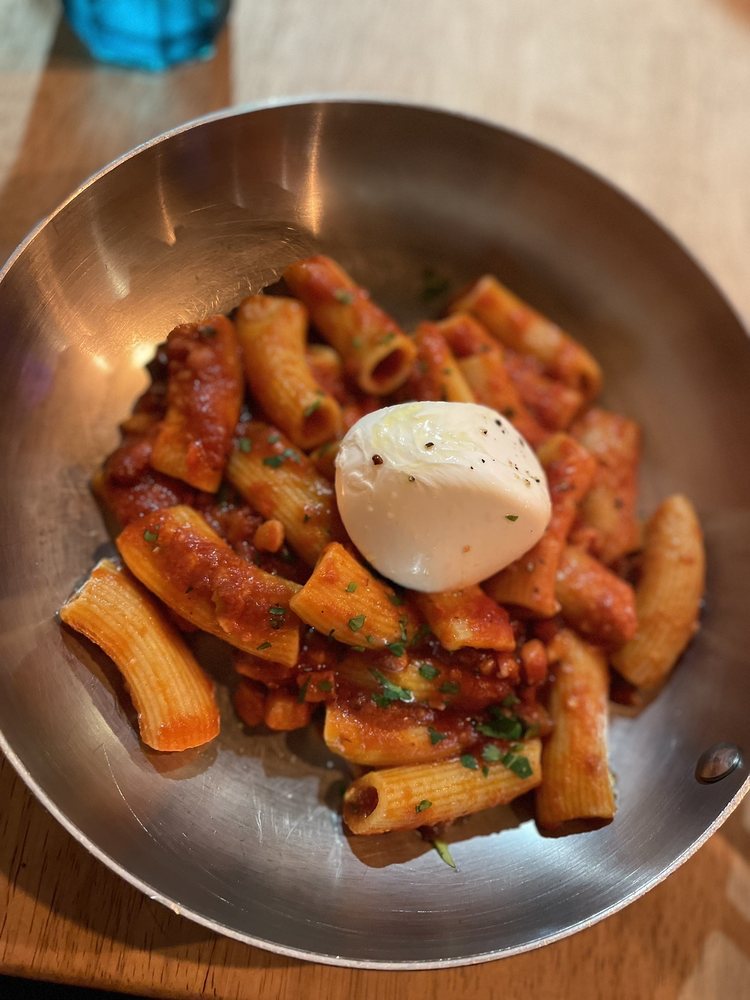 PIZZA LOVERS BISTRO 59 Photos & 53 Reviews 1860 N Nob Hill Rd