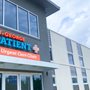 Patient Plus Urgent Care - St. George