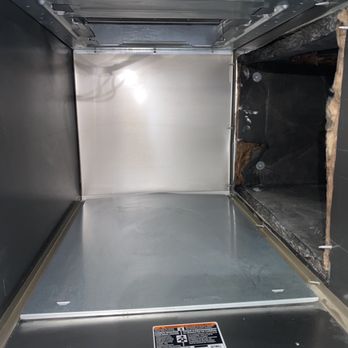 Breathable - Heating & Air Conditioning/HVAC Near Me