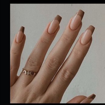Nail Experts - Nail Salons Near Me - Shelby Township, Michigan Nail Experts - Nail Salons Near Me - Shelby Township, Michigan