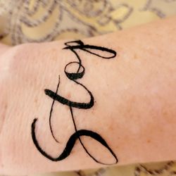 Vista Body Art Tattoo