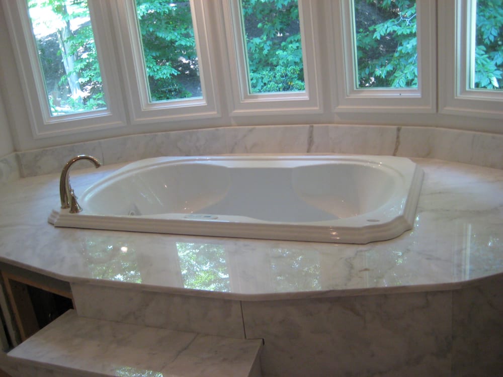 Slide of Top Master Plumbing