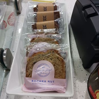 Gota Coffee - Coffee & Tea Near Me - Norco, California