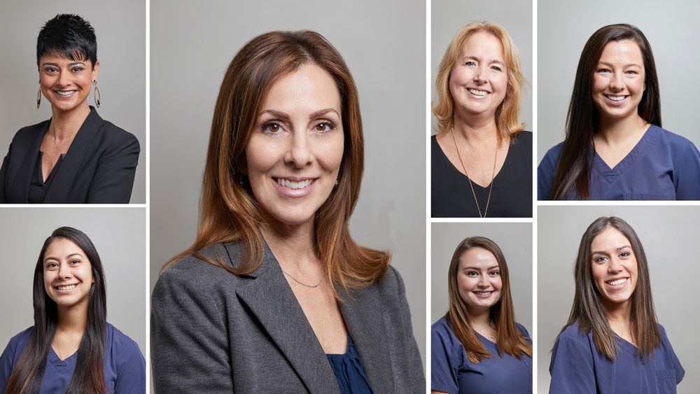 DENTAL HEALTH CARE OF WOBURN Updated July 2024 23 Photos & 30