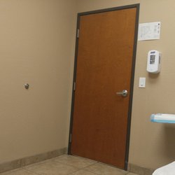 Banner Children S Urgent Care 11 Photos 28 Reviews Urgent