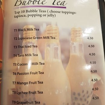 Dan Zai - Sushi Bars Near Me - Green Brook Township, New Jersey