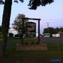 Photo of Totoket Valley R V Park