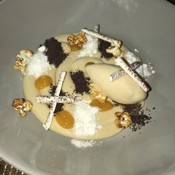 Restaurant 917 - Yummy Delicious Goodness! - New American Near Me - Carson, California