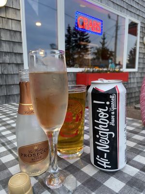 Peter Trout's Tavern and Inn by null