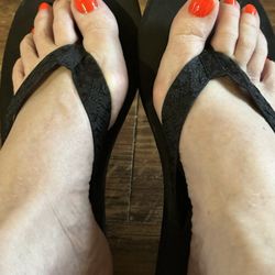 Posh Nails Spa