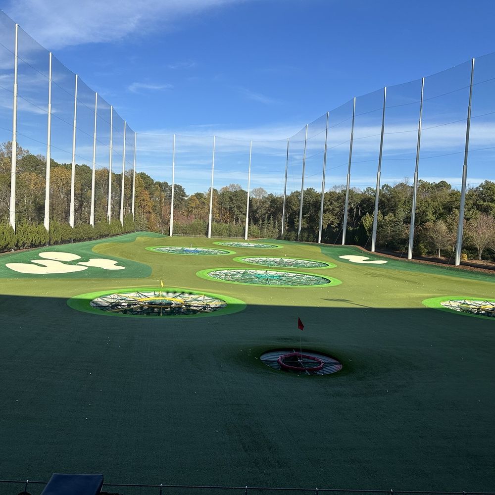 Topgolf - Sports Bars Near Me - Alpharetta, Georgia Topgolf - Sports Bars Near Me - Alpharetta, Georgia