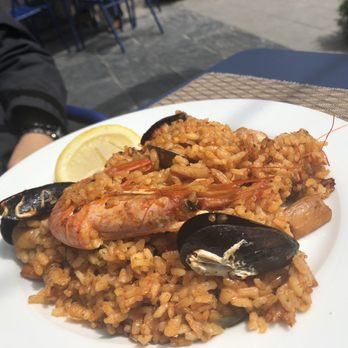 Wapa Bcn - Breakfast & Brunch Near Me - Barcelona, B Wapa Bcn - Breakfast & Brunch Near Me - Barcelona, B