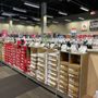 DSW Designer Shoe Warehouse