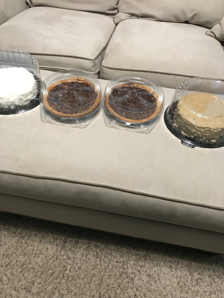 feelin-good-cakes-pies-updated-june-2024-rochester-new-york