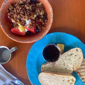La Grignote - French breakfast - Bakeries Near Me - Key West, Florida La Grignote - French breakfast - Bakeries Near Me - Key West, Florida
