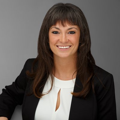 STEVE GRADY INSURANCE SERVICES - Updated January 2025