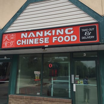 Nanking Chinese Food - Very nice experience, the best Chinese food I ate ever - Chinese Near Me - Winnipeg, Manitoba Nanking Chinese Food - Very nice experience, the best Chinese food I ate ever - Chinese Near Me - Winnipeg, Manitoba