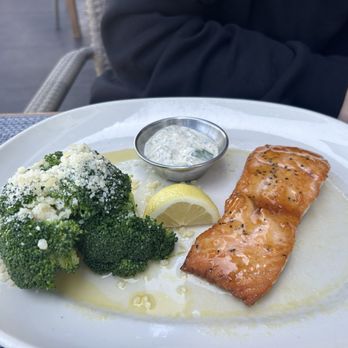 Coastal Kitchen - New American Near Me - Dana Point, California Coastal Kitchen - New American Near Me - Dana Point, California