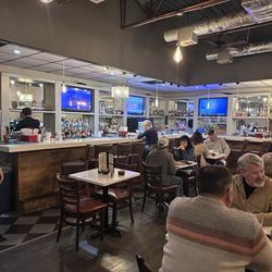 Chepa's Mexican Grill