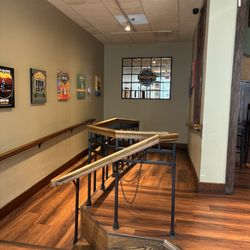 Hops Craft Beer Bar
